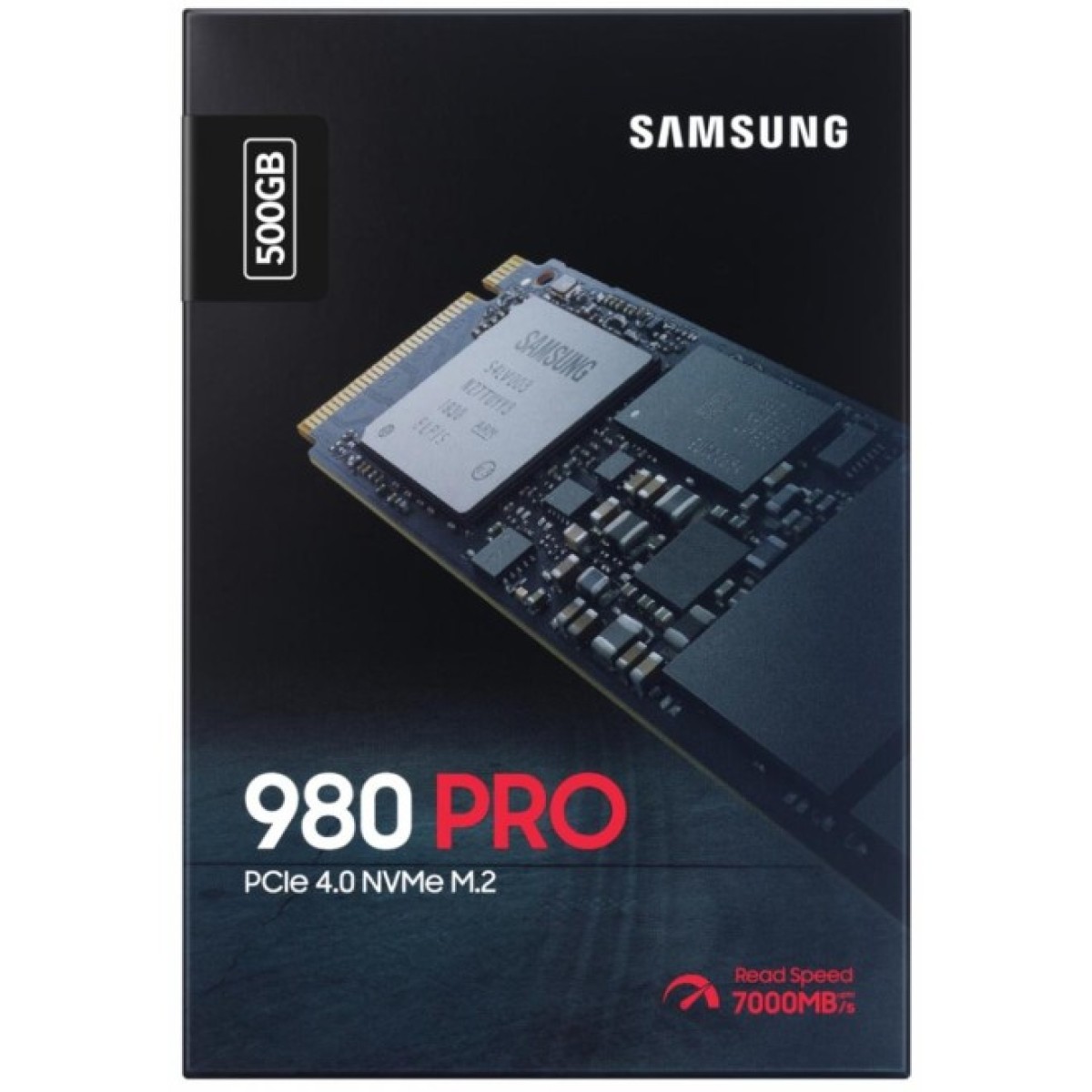 Накопичувач SSD M.2 2280 500GB Samsung (MZ-V8P500BW) 98_98.jpg - фото 3