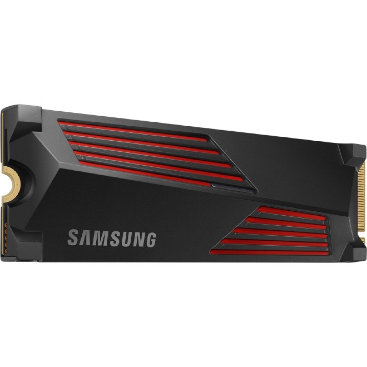 Накопитель SSD M.2 2280 4TB Samsung (MZ-V9P4T0GW) 98_98.jpg - фото 3
