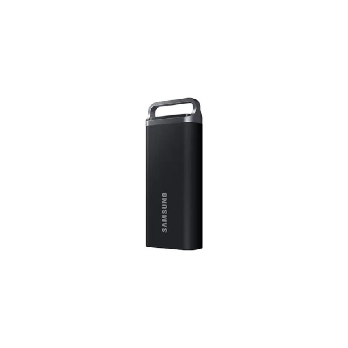 Накопитель SSD USB 3.2 4TB T5 Shield Samsung (MU-PH4T0S/EU) 98_98.jpg - фото 8