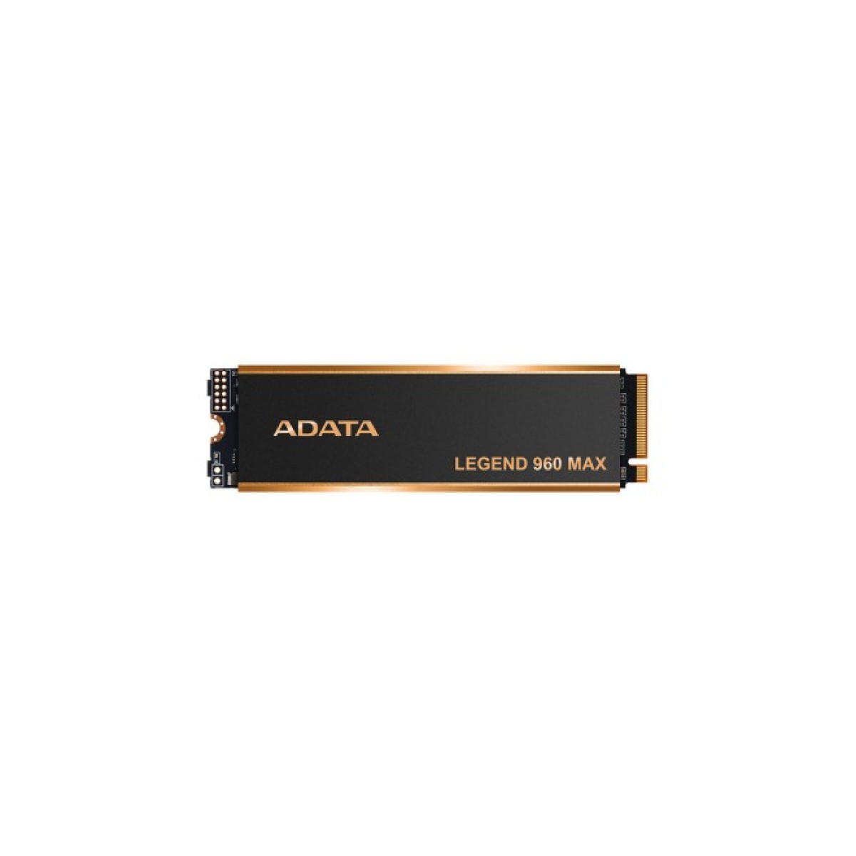 Накопичувач SSD M.2 2280 2TB ADATA (ALEG-960M-2TCS) 98_98.jpg - фото 1