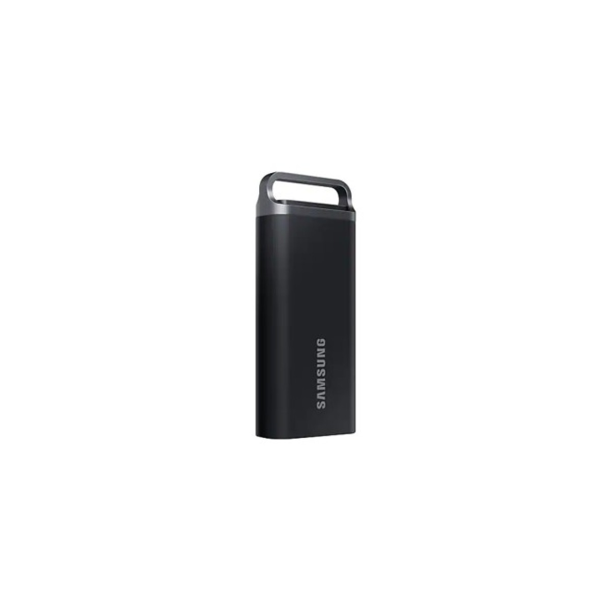 Накопитель SSD USB 3.2 4TB T5 Shield Samsung (MU-PH4T0S/EU) 98_98.jpg - фото 10