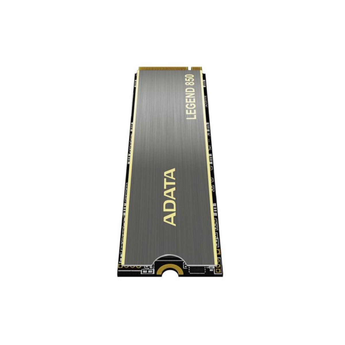 Накопичувач SSD M.2 2280 2TB ADATA (ALEG-850-2TCS) 98_98.jpg - фото 4