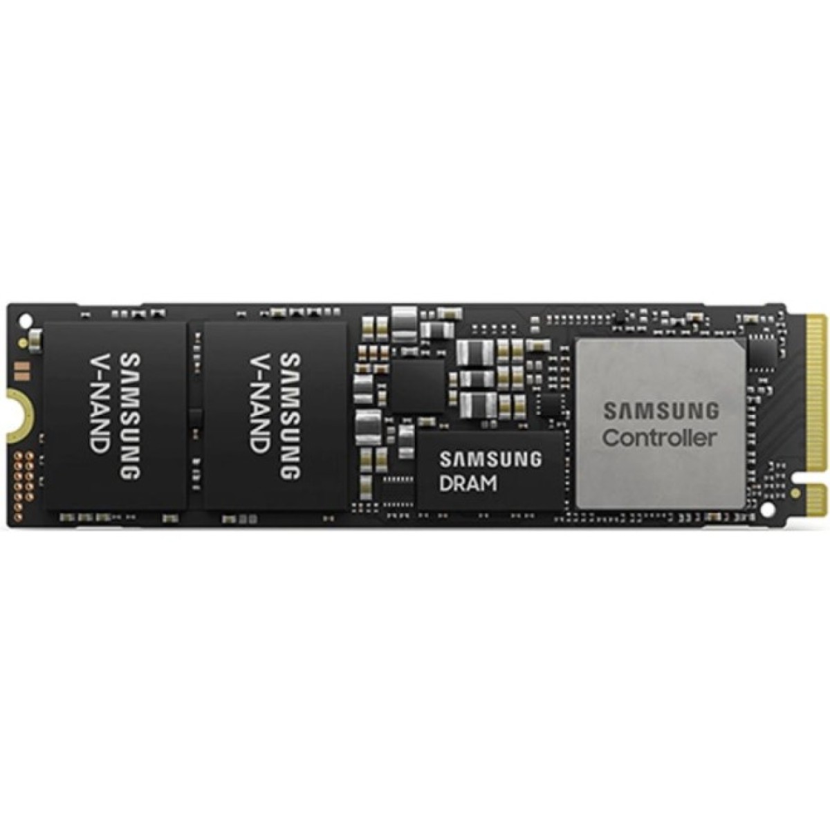 Накопитель SSD M.2 2280 1TB PM9A1 Samsung (MZVL21T0HCLR-00B00) 98_98.jpg