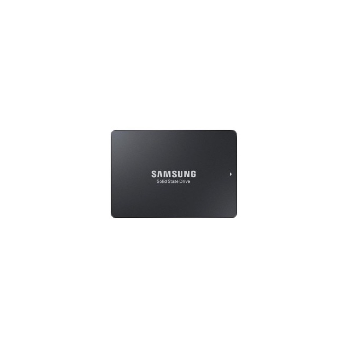 Накопитель SSD 2.5" 1.92TB PM897 Samsung (MZ7L31T9HBNA-00A07) 256_256.jpg