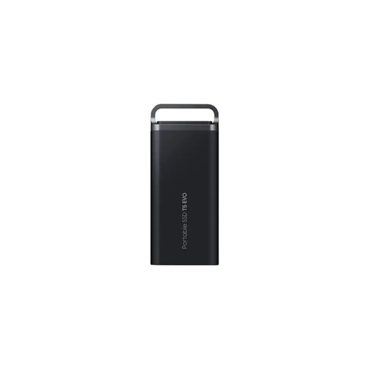 Накопитель SSD USB 3.2 2TB T5 Shield Samsung (MU-PH2T0S/EU) 98_98.jpg - фото 7