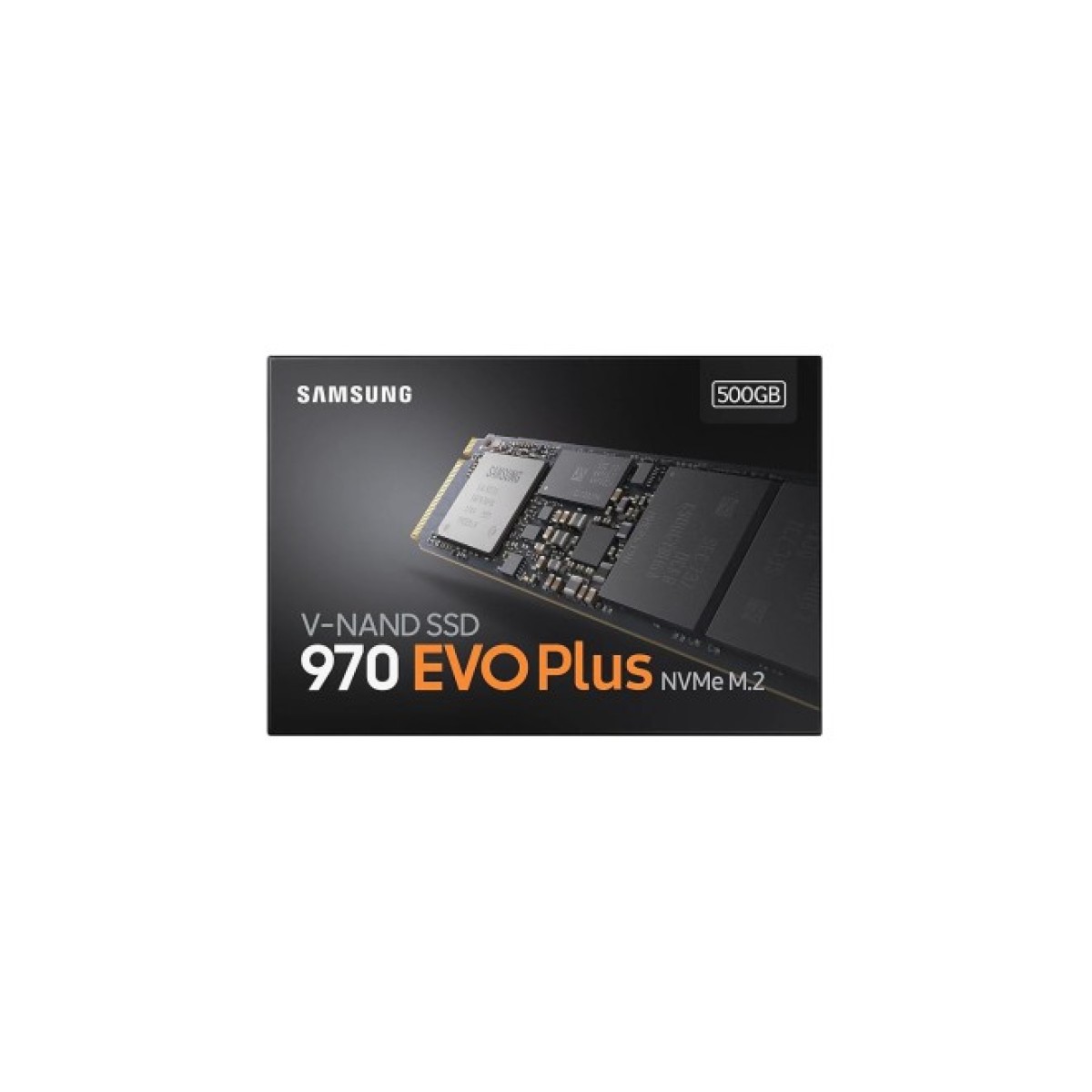 Накопичувач SSD M.2 2280 500GB Samsung (MZ-V7S500BW) 98_98.jpg - фото 6