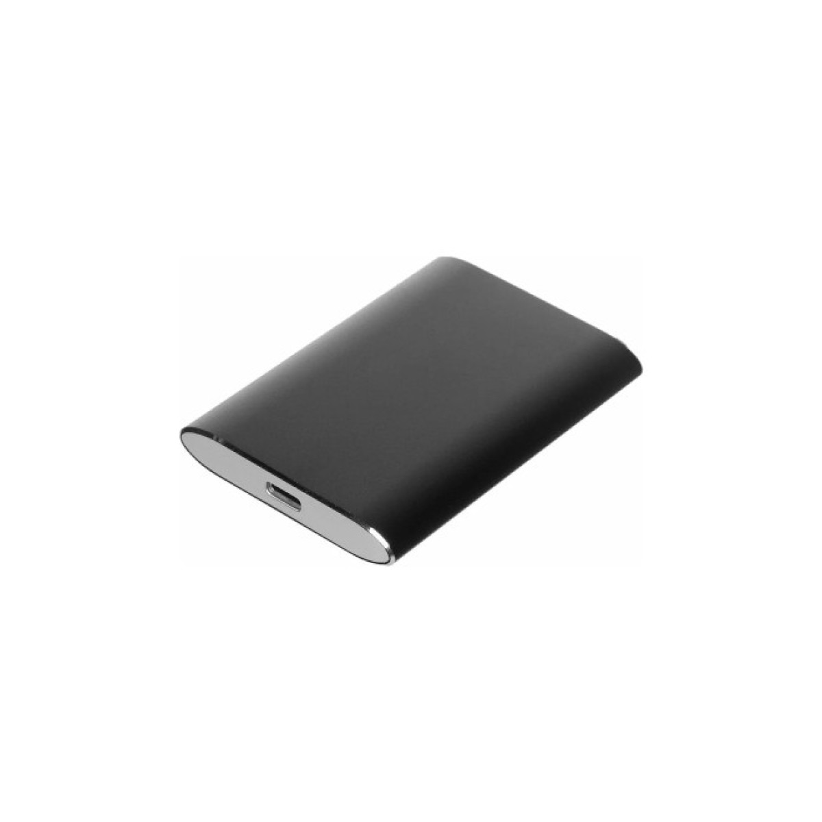 Накопичувач SSD USB 3.2 120GB P500 HP (6FR73AA) 98_98.jpg - фото 4