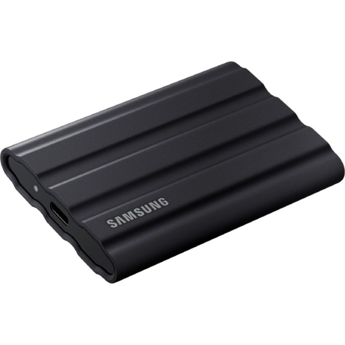 Накопичувач SSD USB 3.2 1TB T7 Shield Samsung (MU-PE1T0S/EU) 98_98.jpg - фото 4