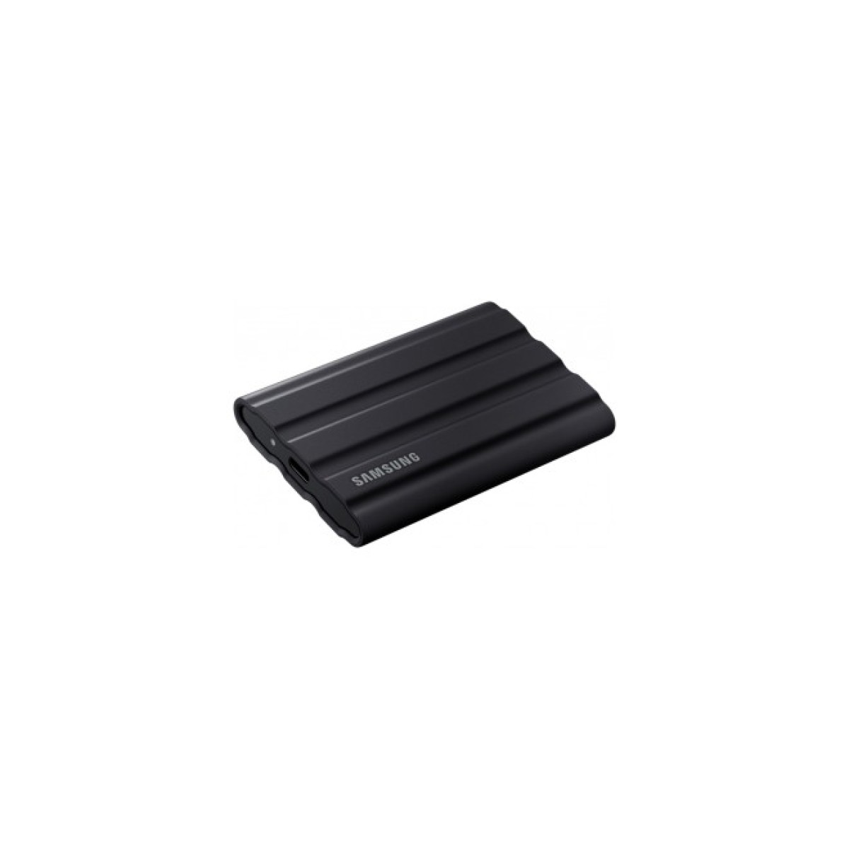 Накопитель SSD USB 3.2 2TB T7 Shield Samsung (MU-PE2T0S/EU) 98_98.jpg - фото 11