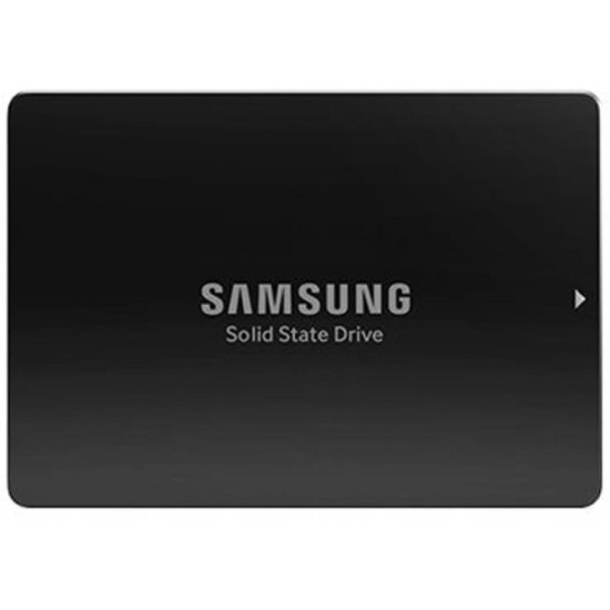 Накопичувач SSD 2.5" 480GB PM883 Samsung (MZ7LH480HAHQ-00005) 98_98.jpg - фото 1