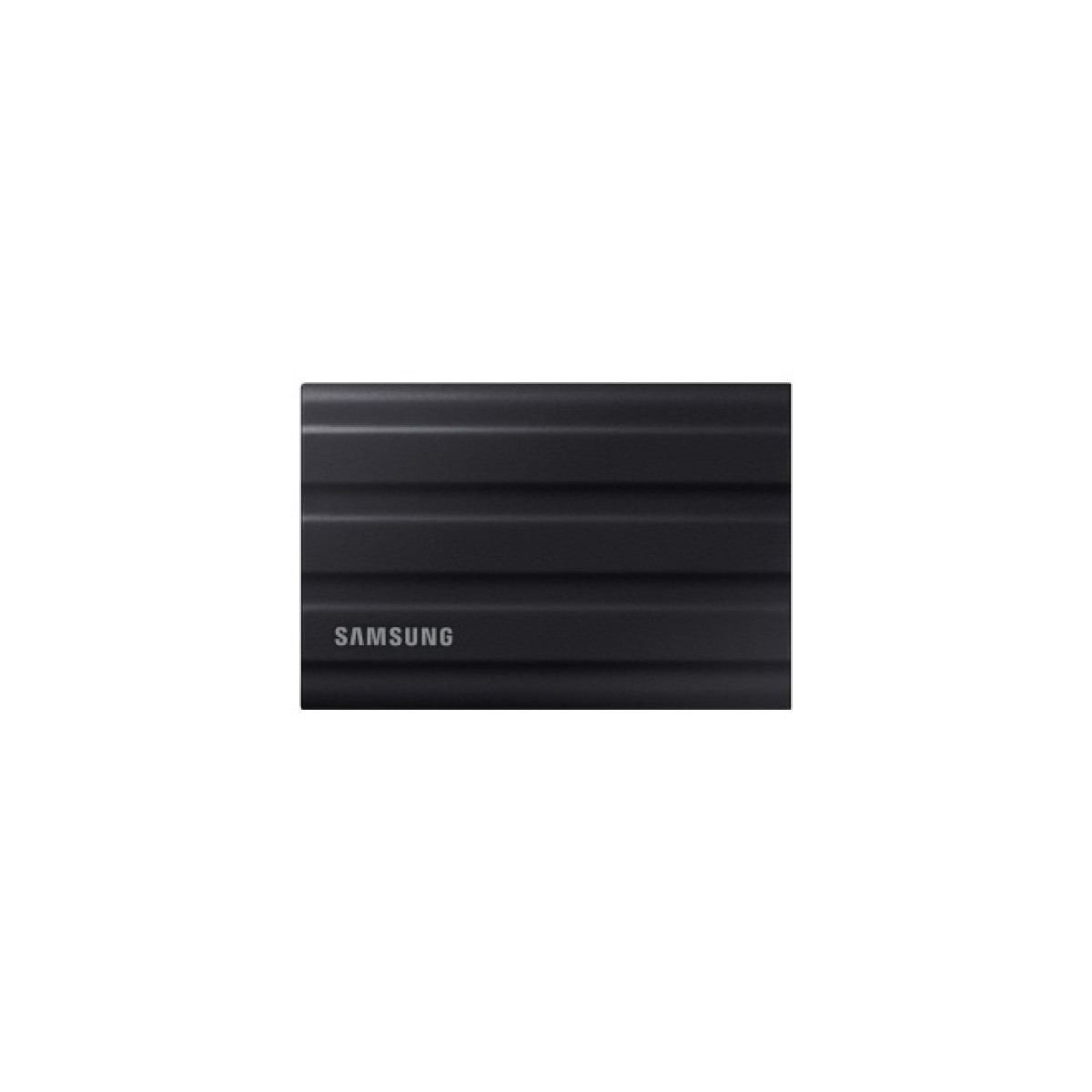Накопитель SSD USB 3.2 2TB T7 Shield Samsung (MU-PE2T0S/EU) 256_256.jpg