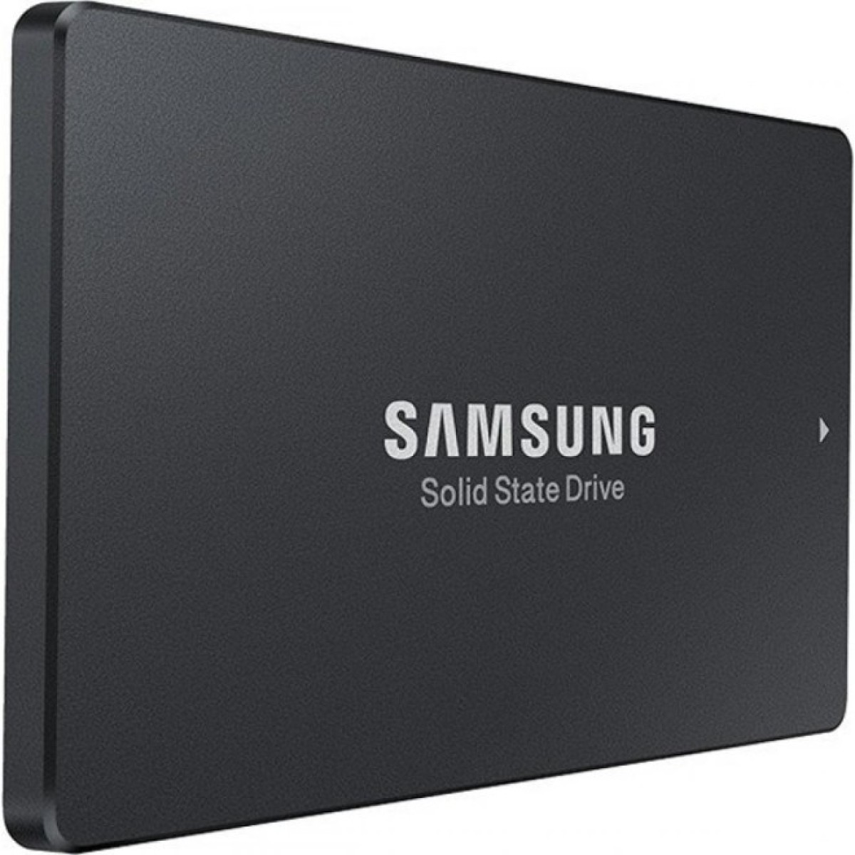 Накопитель SSD 2.5" 480GB PM883 Samsung (MZ7LH480HAHQ-00005) 98_98.jpg - фото 2