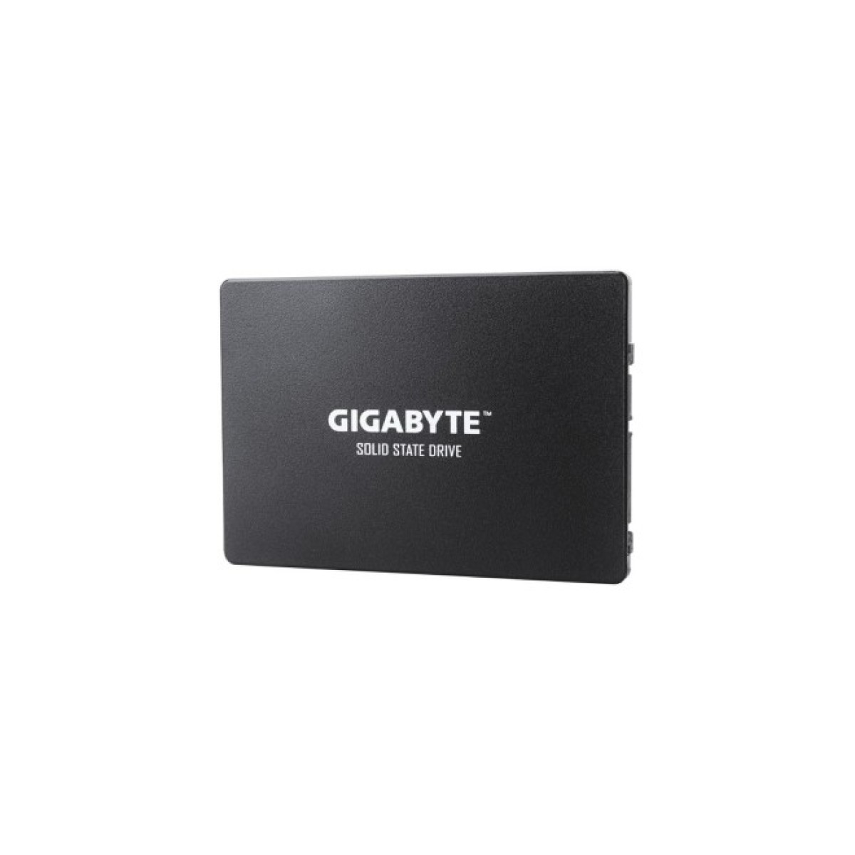 Накопичувач SSD 2.5" 256GB GIGABYTE (GP-GSTFS31256GTND) 98_98.jpg - фото 2