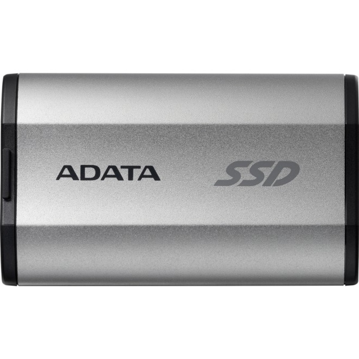Накопитель SSD USB 3.2 2TB ADATA (SD810-2000G-CBK) 256_256.jpg