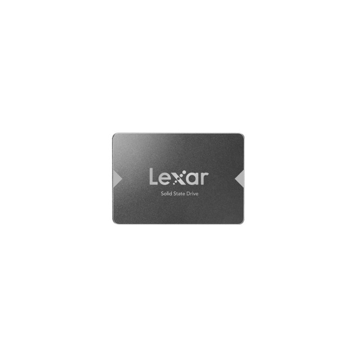 Накопичувач SSD 2.5" 2TB NS100 Lexar (LNS100-2TRB) 256_256.jpg