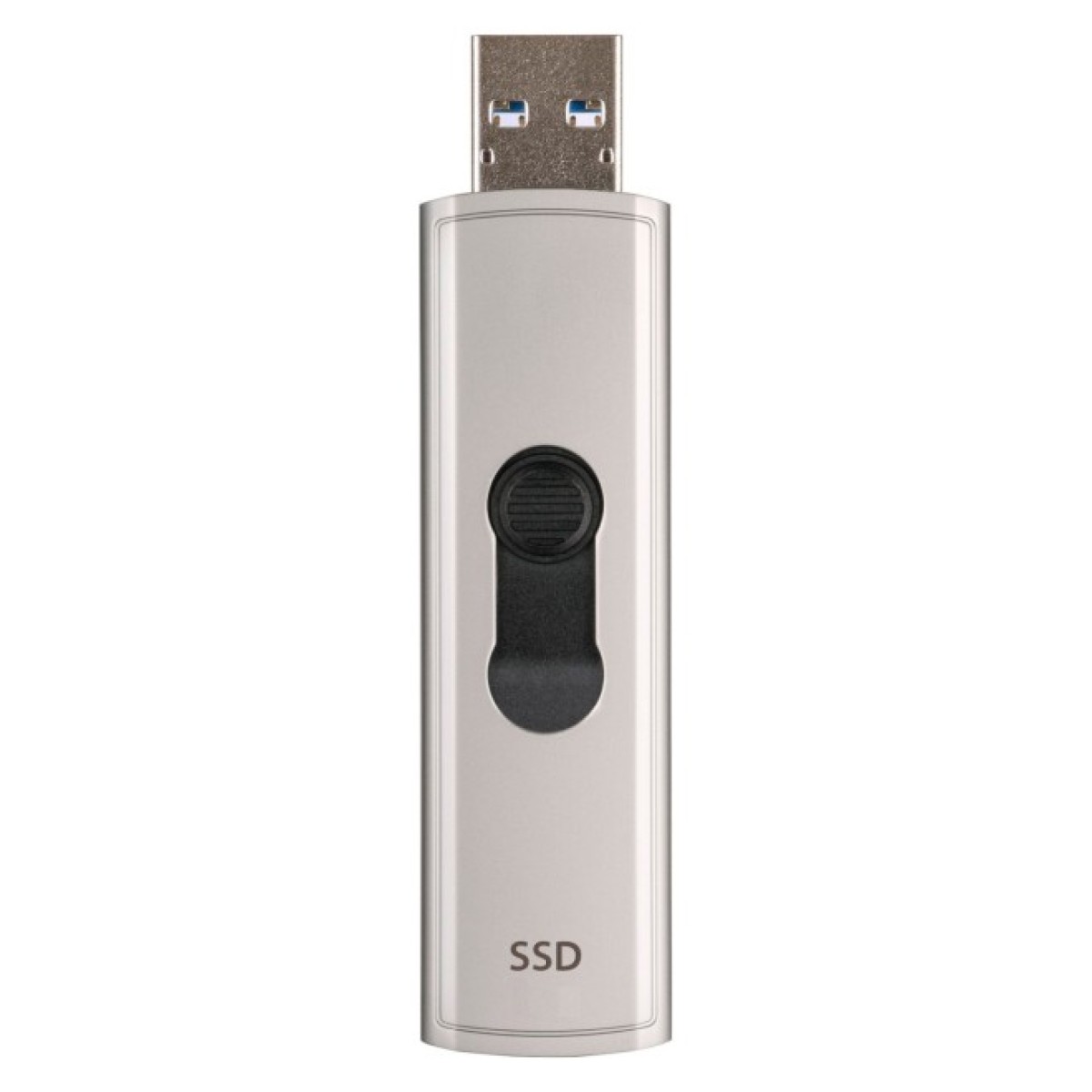 Накопитель SSD USB 3.2 512GB ESD320A Transcend (TS512GESD320A) 256_256.jpg