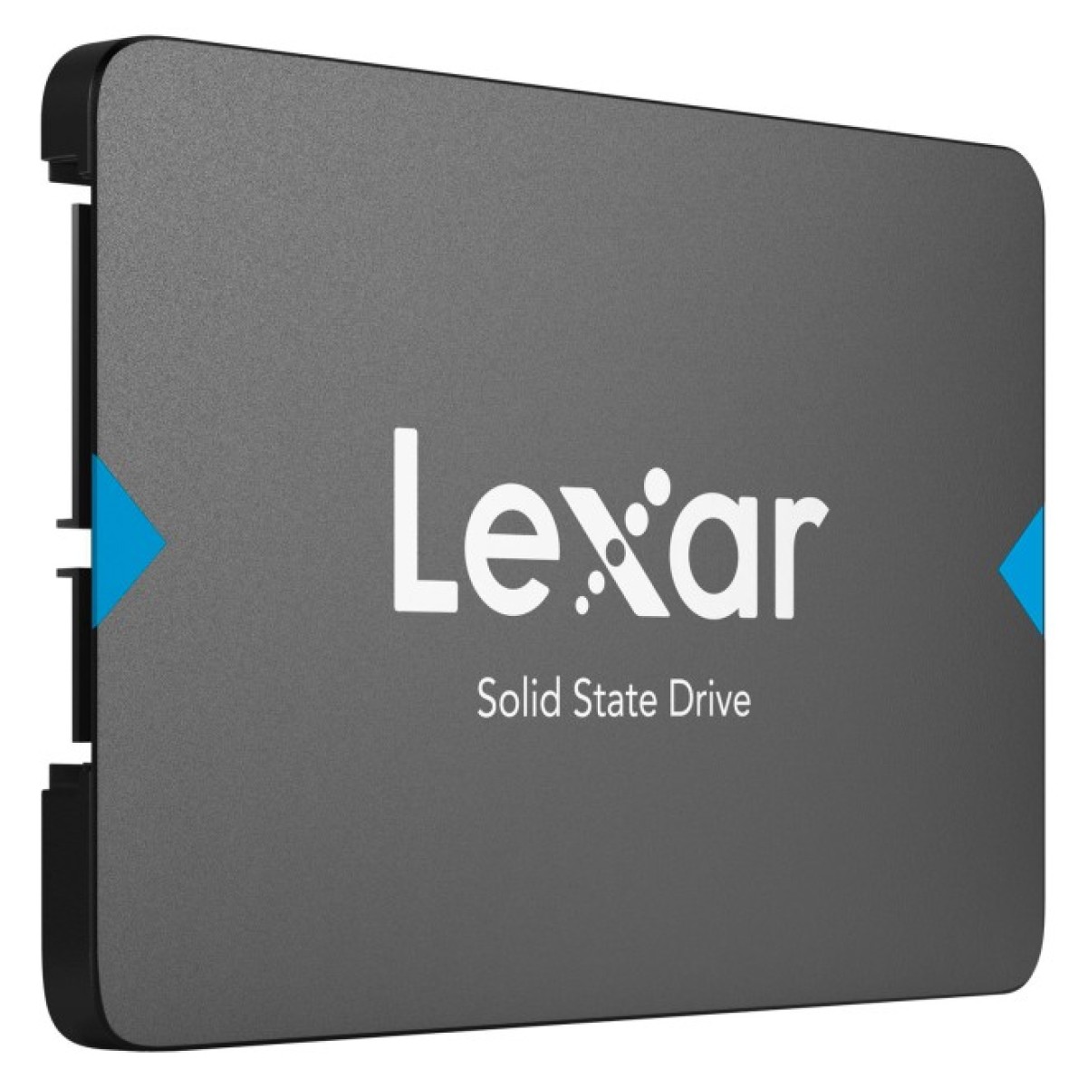 Накопичувач SSD 2.5" 1.92TB NQ100 Lexar (LNQ100X1920-RNNNG) 98_98.jpg - фото 4