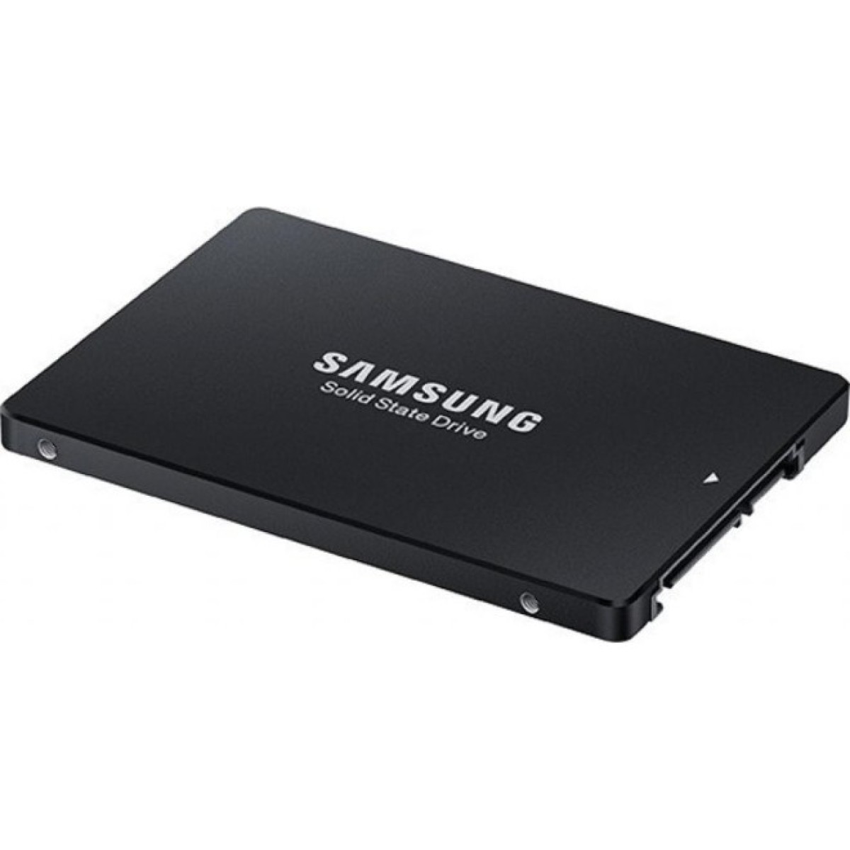 Накопичувач SSD 2.5" 480GB PM883 Samsung (MZ7LH480HAHQ-00005) 98_98.jpg - фото 3