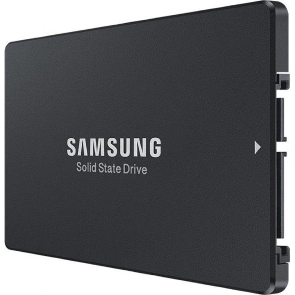 Накопичувач SSD 2.5" 480GB PM883 Samsung (MZ7LH480HAHQ-00005) 98_98.jpg - фото 4