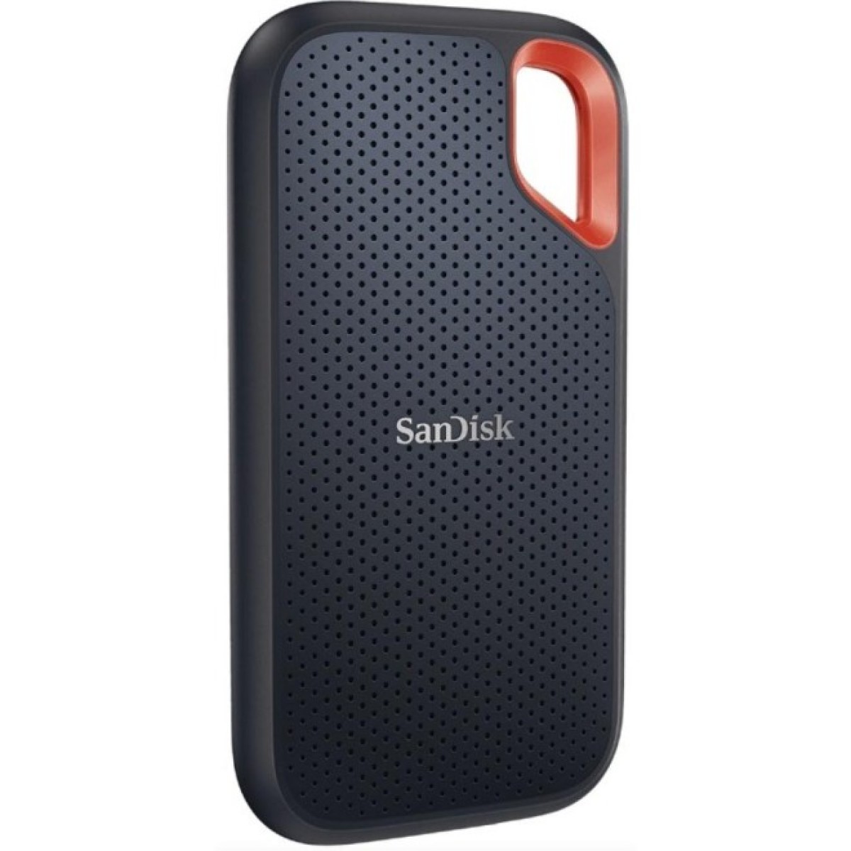 Накопичувач SSD USB 3.2 2TB SanDisk (SDSSDE61-2T00-G25) 98_98.jpg - фото 7