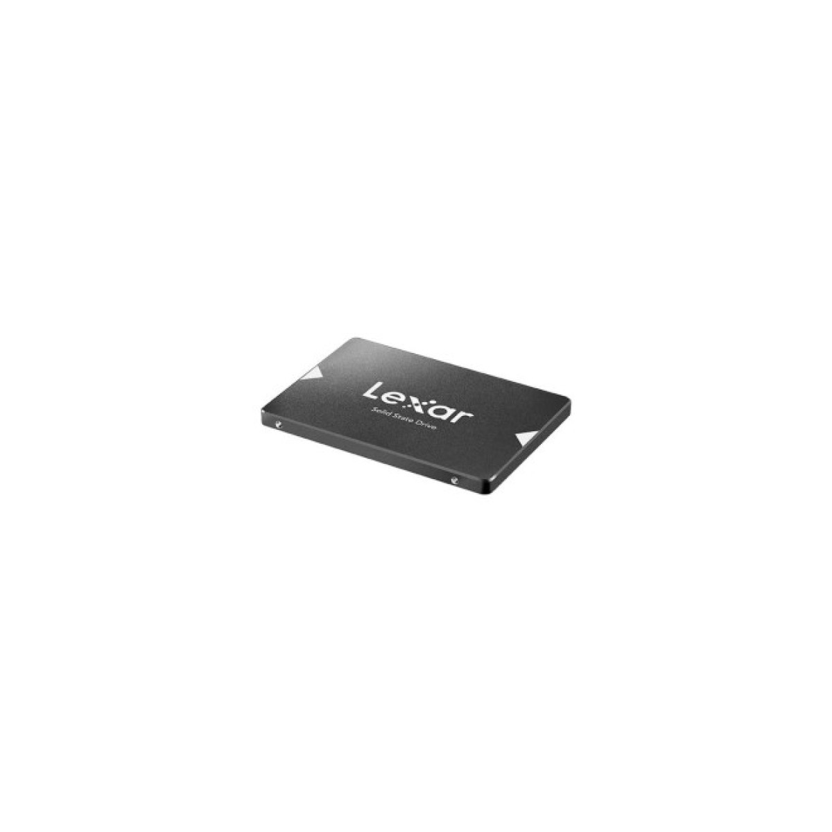 Накопитель SSD 2.5" 2TB NS100 Lexar (LNS100-2TRB) 98_98.jpg - фото 3