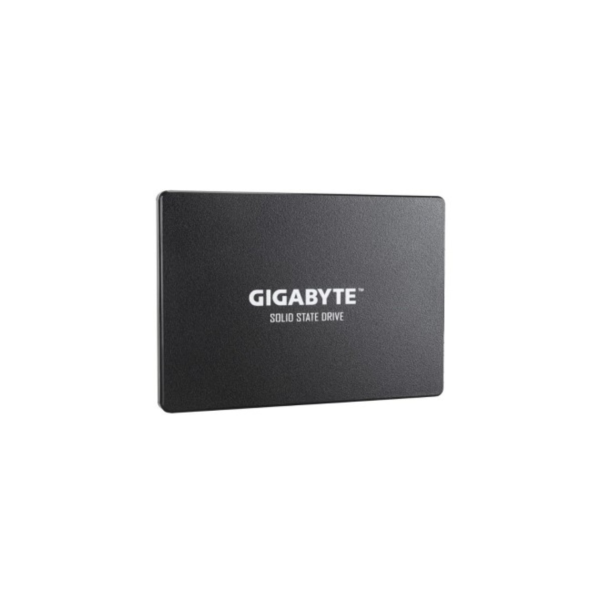 Накопитель SSD 2.5" 256GB GIGABYTE (GP-GSTFS31256GTND) 98_98.jpg - фото 4