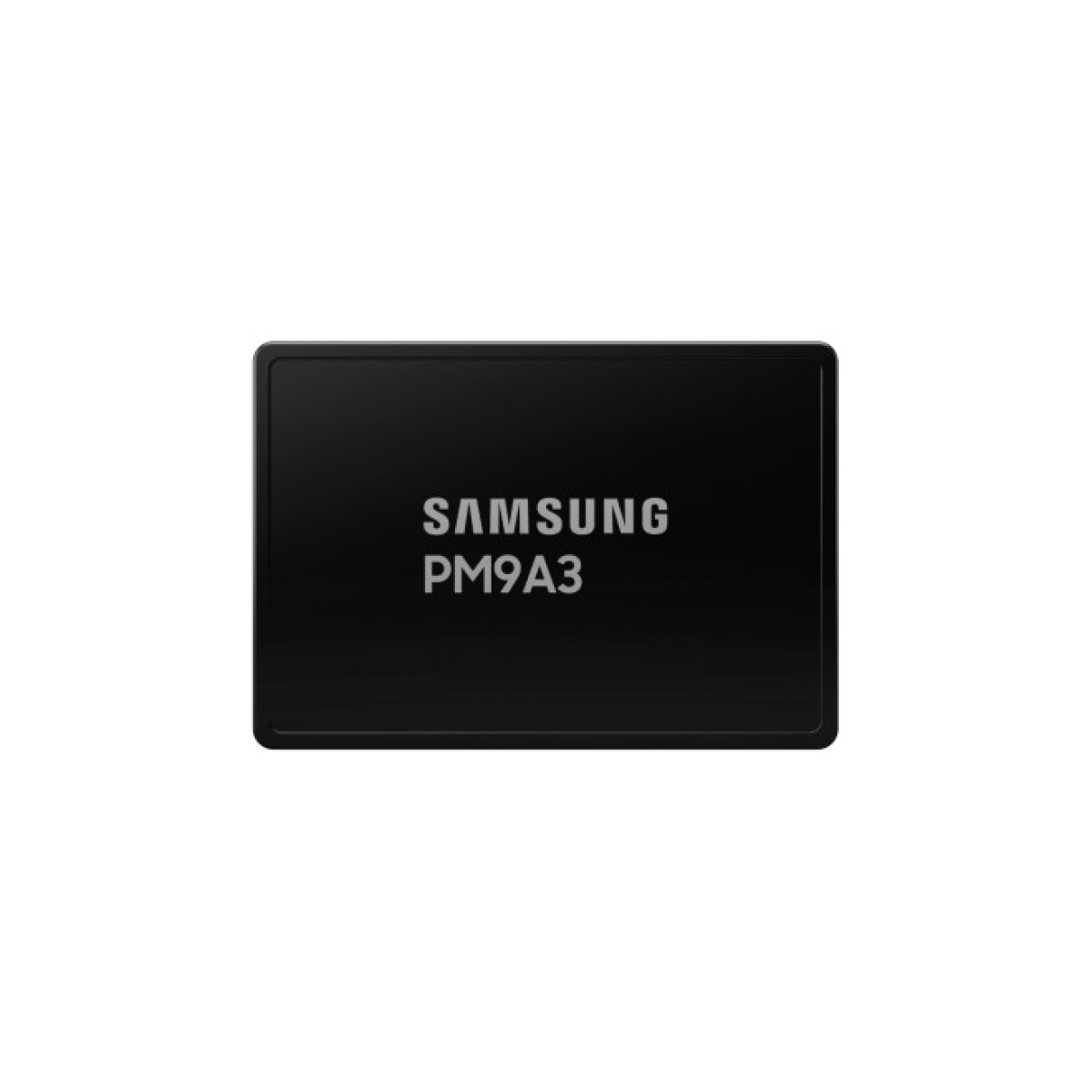 Накопичувач SSD U.2 2.5" 15.36TB PM9A3 Samsung (MZQL215THBLA-00A07) 98_98.jpg - фото 1