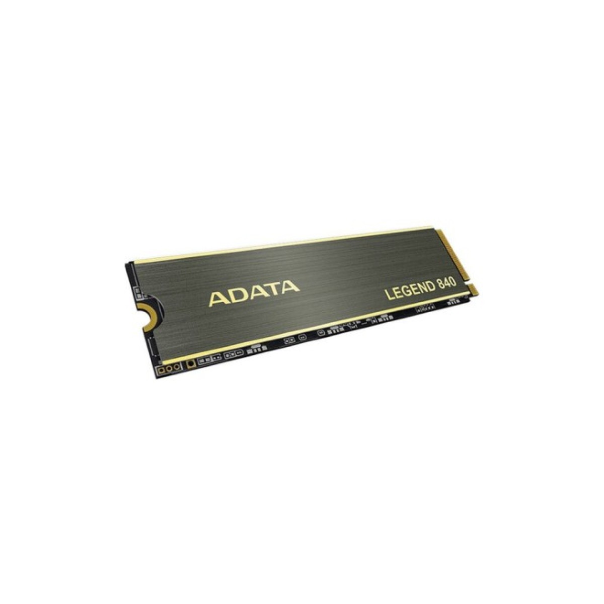Накопичувач SSD M.2 2280 1TB ADATA (ALEG-840-1TCS) 256_256.jpg