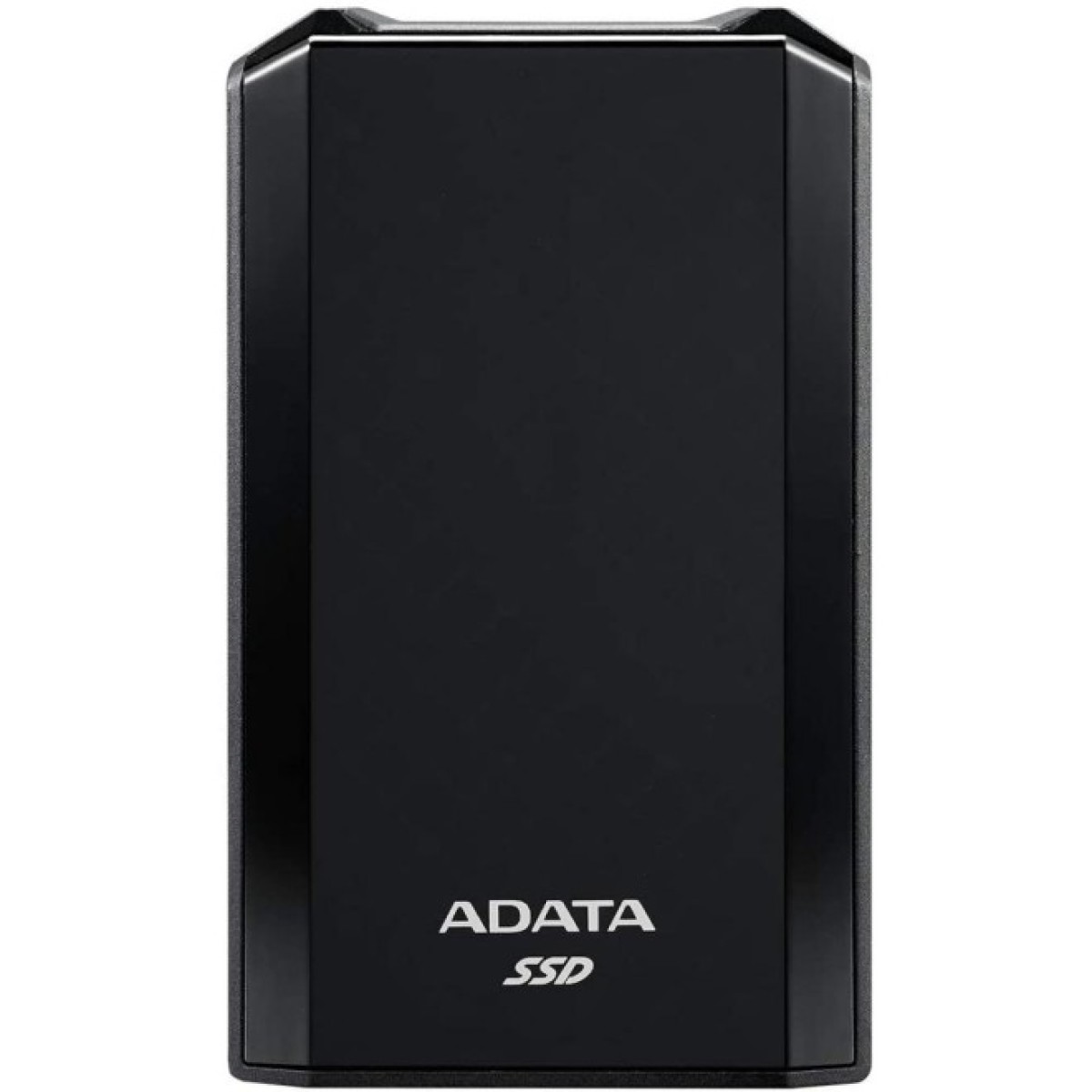 Накопитель SSD USB 3.2 512GB ADATA (ASE900G-512GU32G2-CBK) 98_98.jpg - фото 2