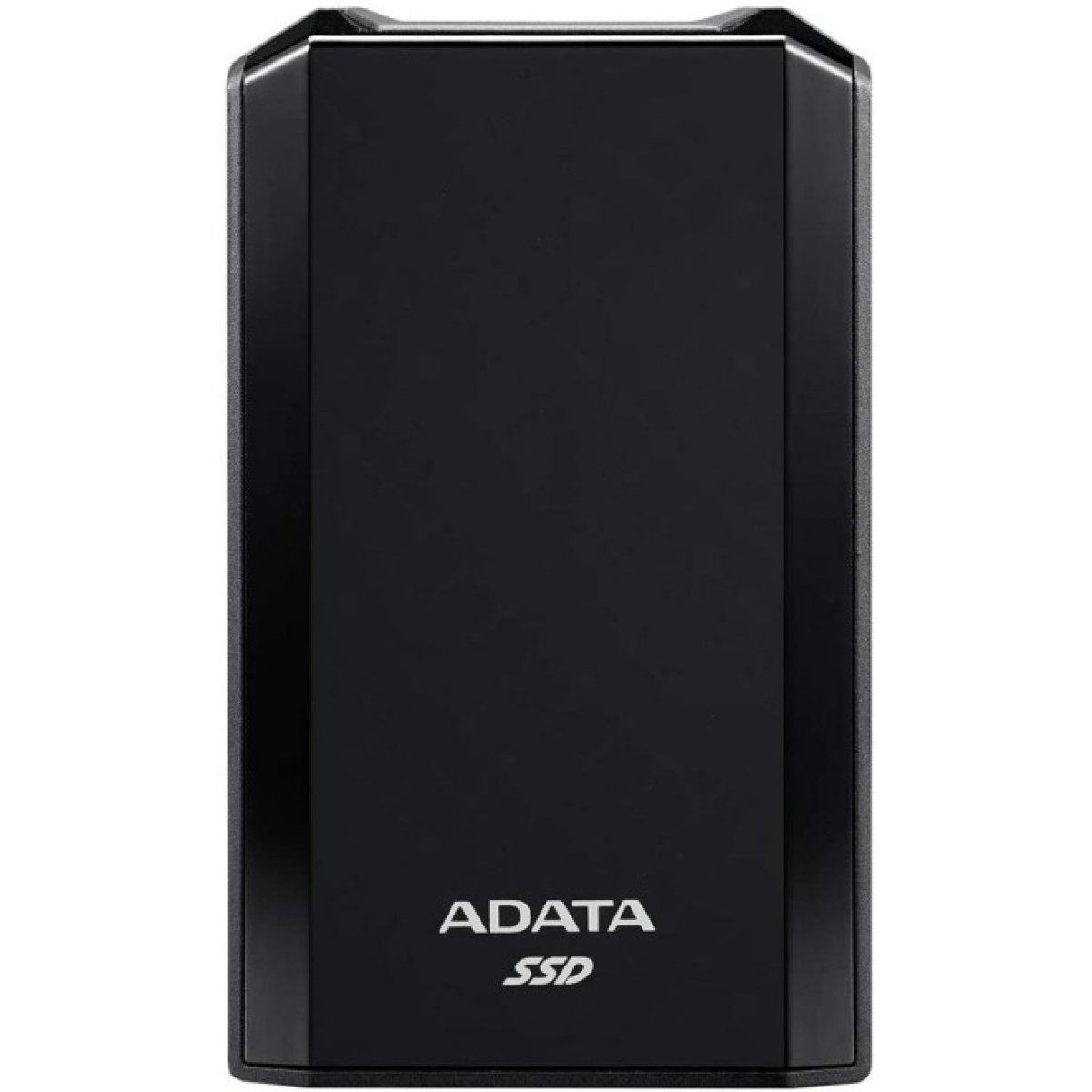 Накопичувач SSD USB 3.2 512GB ADATA (ASE900G-512GU32G2-CBK) 98_98.jpg - фото 2