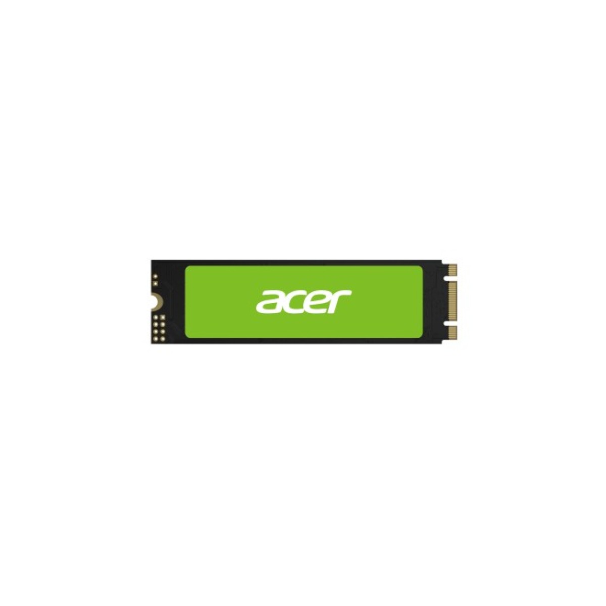 Накопитель SSD M.2 2280 2TB FA200 Acer (BL.9BWWA.125) 256_256.jpg