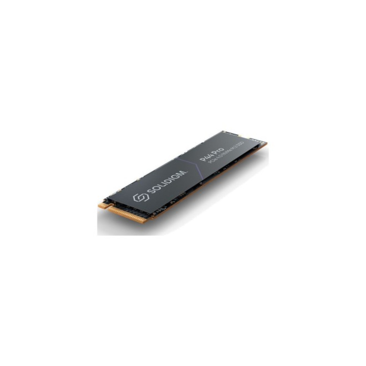 Накопичувач SSD 2.5" 1TB SOLIDIGM (SSDPFKKW010X7X1) 98_98.jpg - фото 3