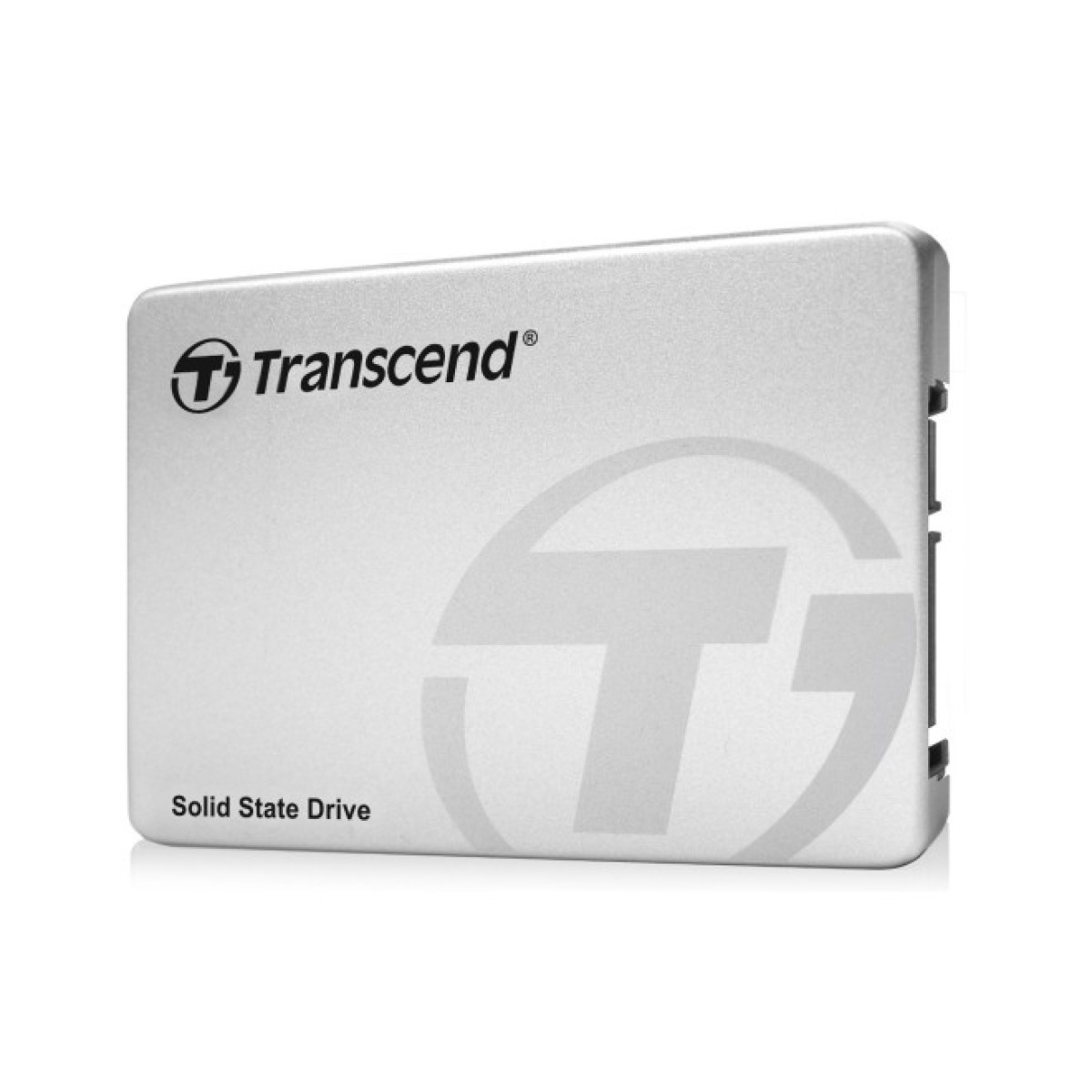 Накопичувач SSD 2.5" 240GB Transcend (TS240GSSD220S) 98_98.jpg - фото 2