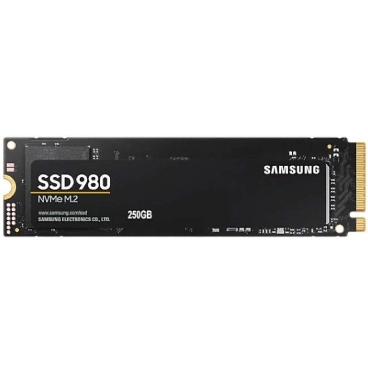 Накопитель SSD M.2 2280 250GB Samsung (MZ-V8V250BW) 256_256.jpg
