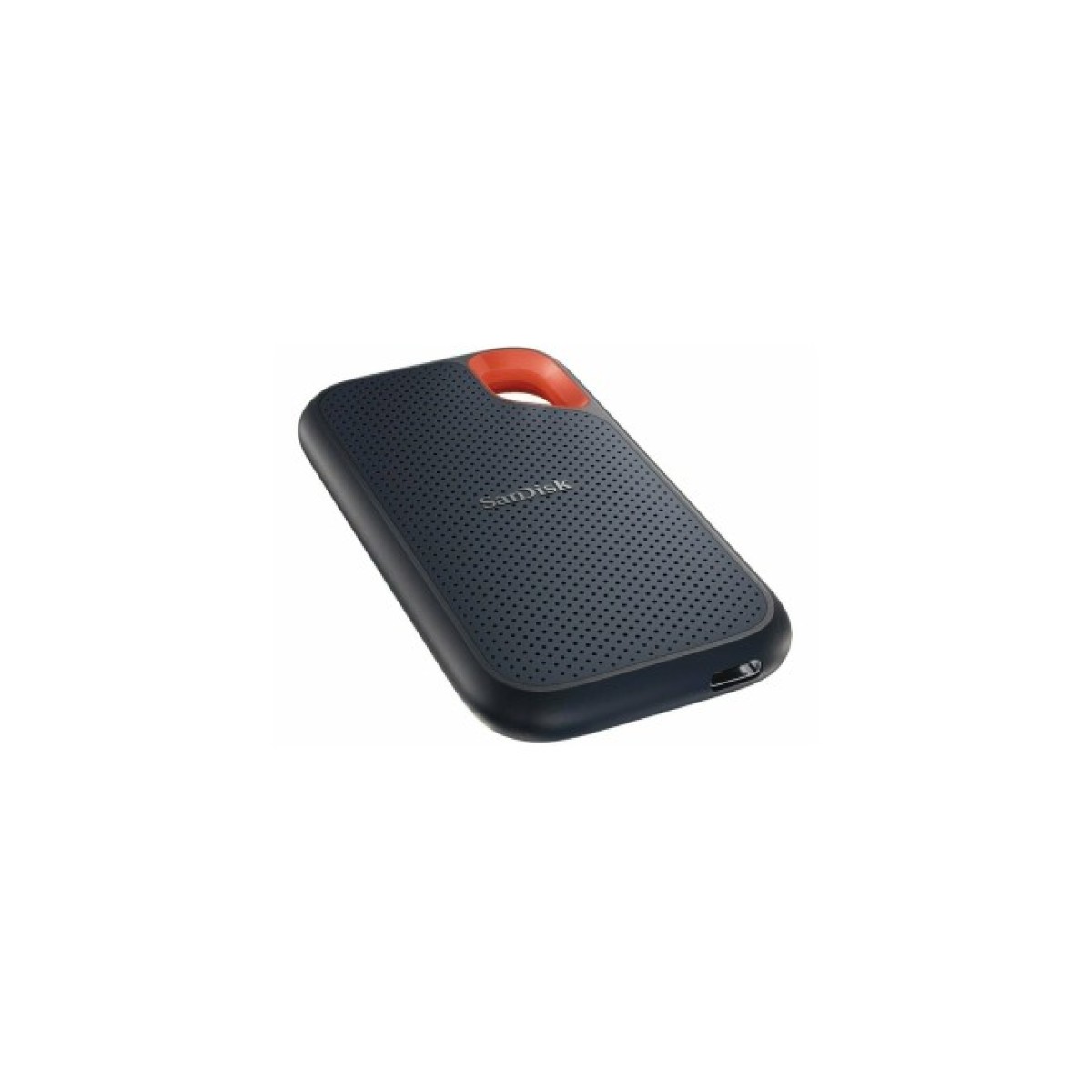 Накопитель SSD USB 3.2 4TB SanDisk (SDSSDE61-4T00-G25) 98_98.jpg - фото 4
