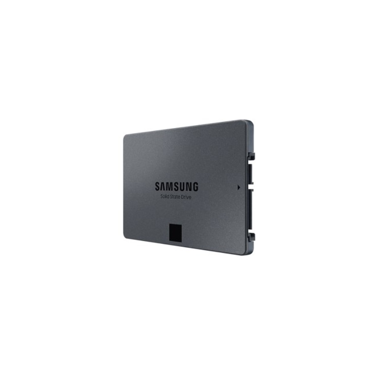 Накопитель SSD 2.5" 1TB Samsung (MZ-77Q1T0BW) 98_98.jpg - фото 2