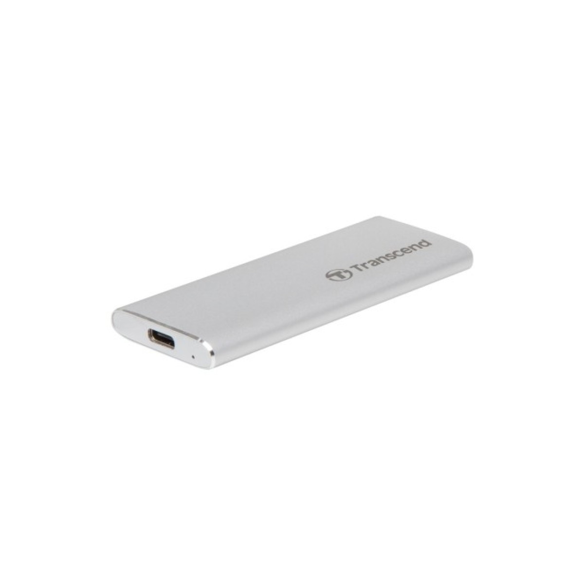 Накопичувач SSD USB 3.1 480GB Transcend (TS480GESD240C) 98_98.jpg - фото 2