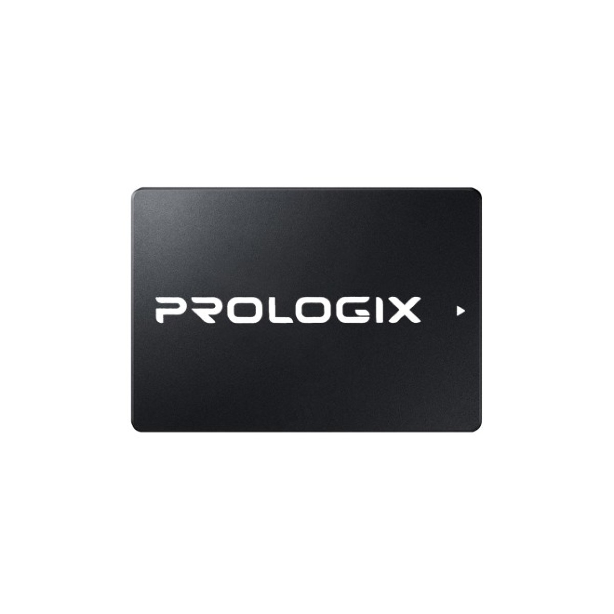 Накопитель SSD 2.5" 240GB Prologix (PRO240GS320) 256_256.jpg