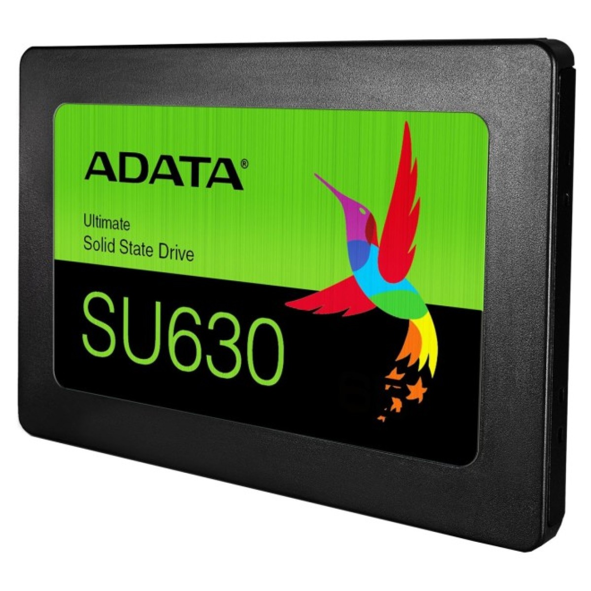 Накопитель SSD 2.5" 240GB ADATA (ASU630SS-240GQ-R) 98_98.jpg - фото 6