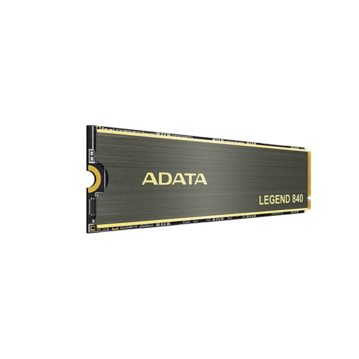 Накопитель SSD M.2 2280 1TB ADATA (ALEG-840-1TCS) 98_98.jpg - фото 3