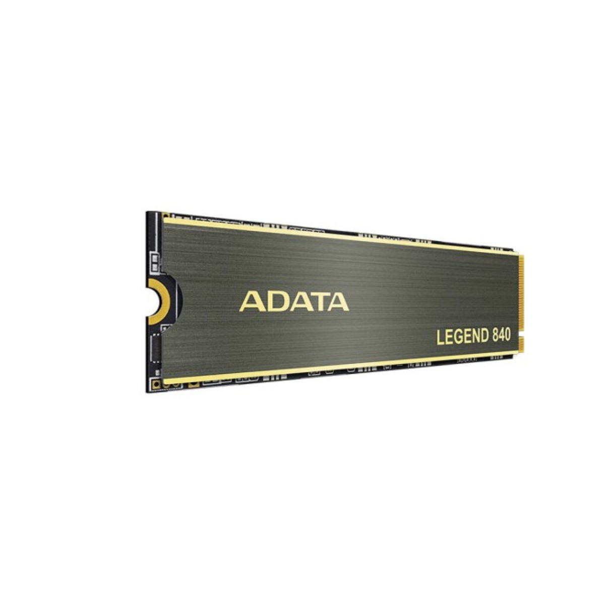 Накопичувач SSD M.2 2280 1TB ADATA (ALEG-840-1TCS) 98_98.jpg - фото 3