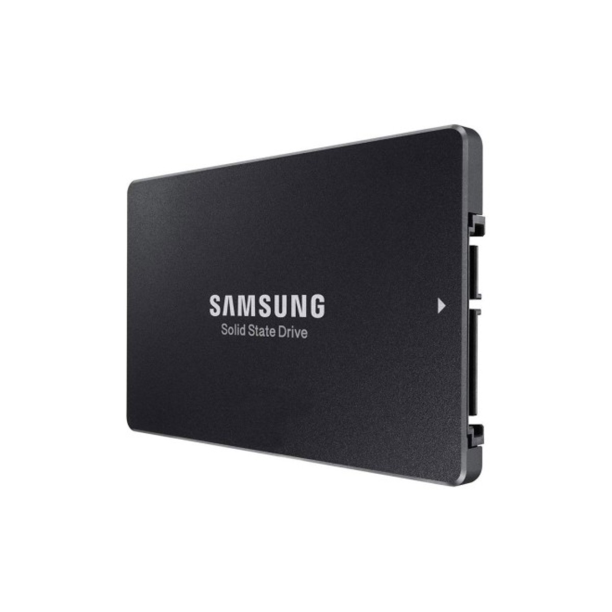 Накопитель SSD 2.5" 960GB Samsung (MZ7LH960HAJR-00005) 98_98.jpg - фото 2