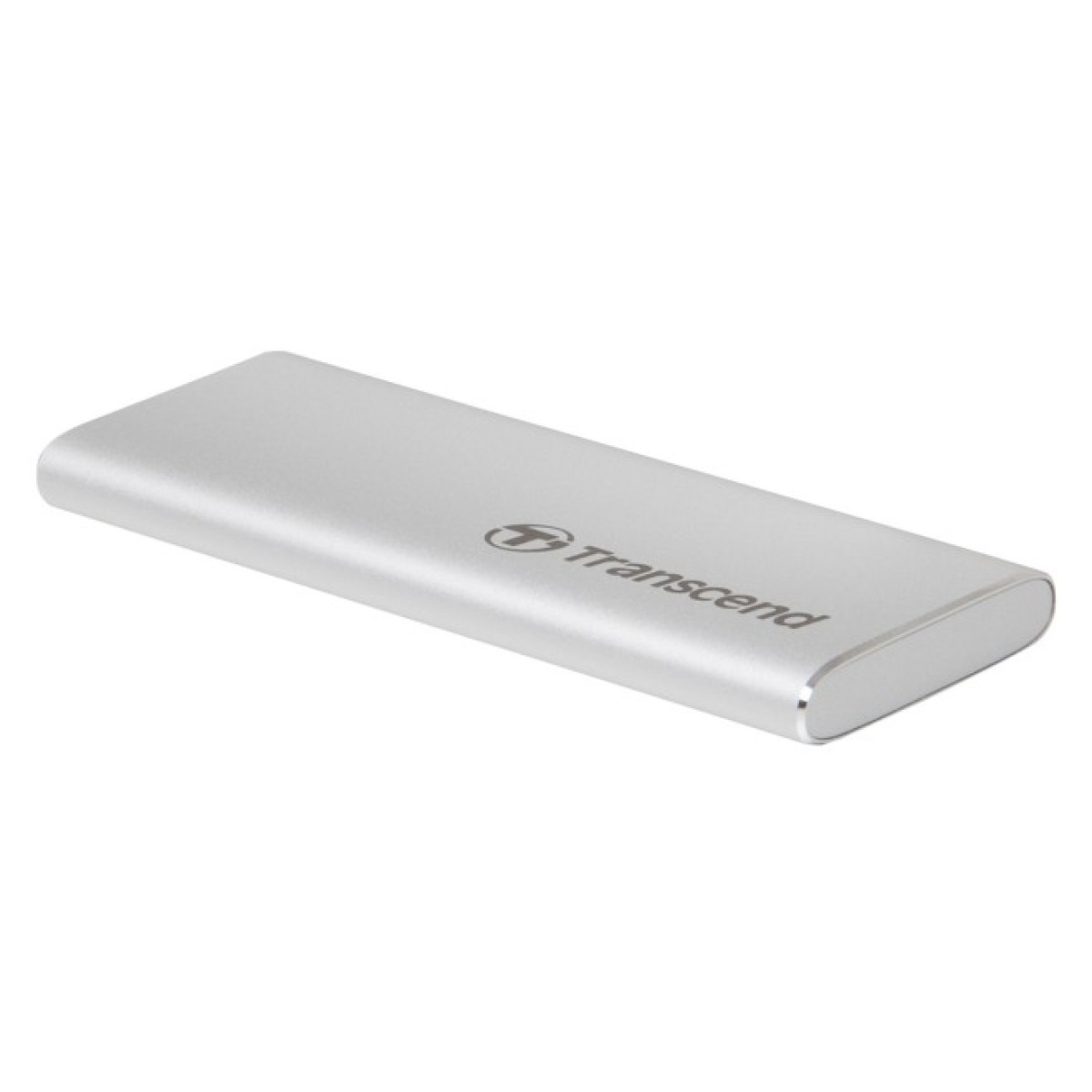 Накопичувач SSD USB 3.1 480GB Transcend (TS480GESD240C) 98_98.jpg - фото 3