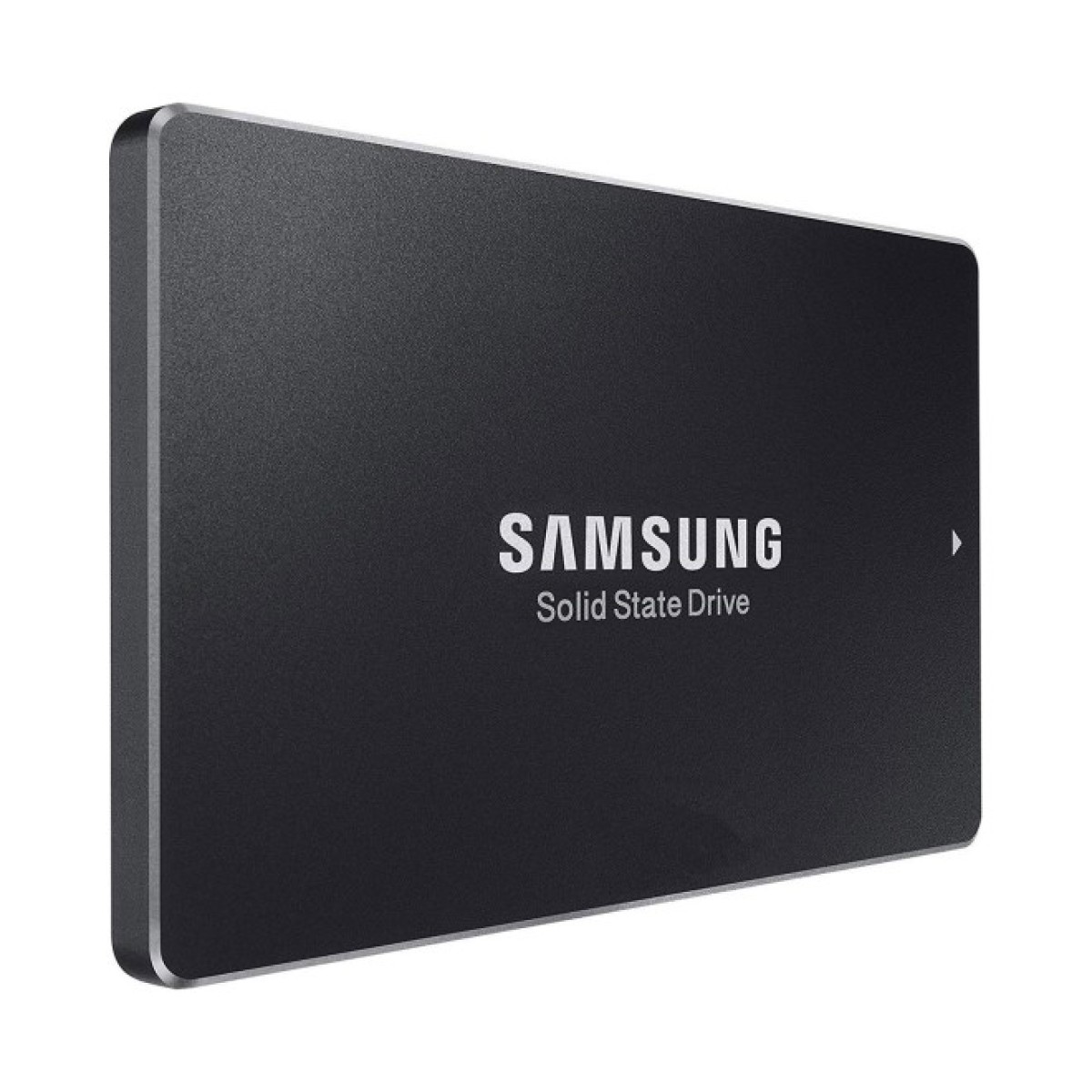 Накопичувач SSD 2.5" 960GB Samsung (MZ7LH960HAJR-00005) 98_98.jpg - фото 3