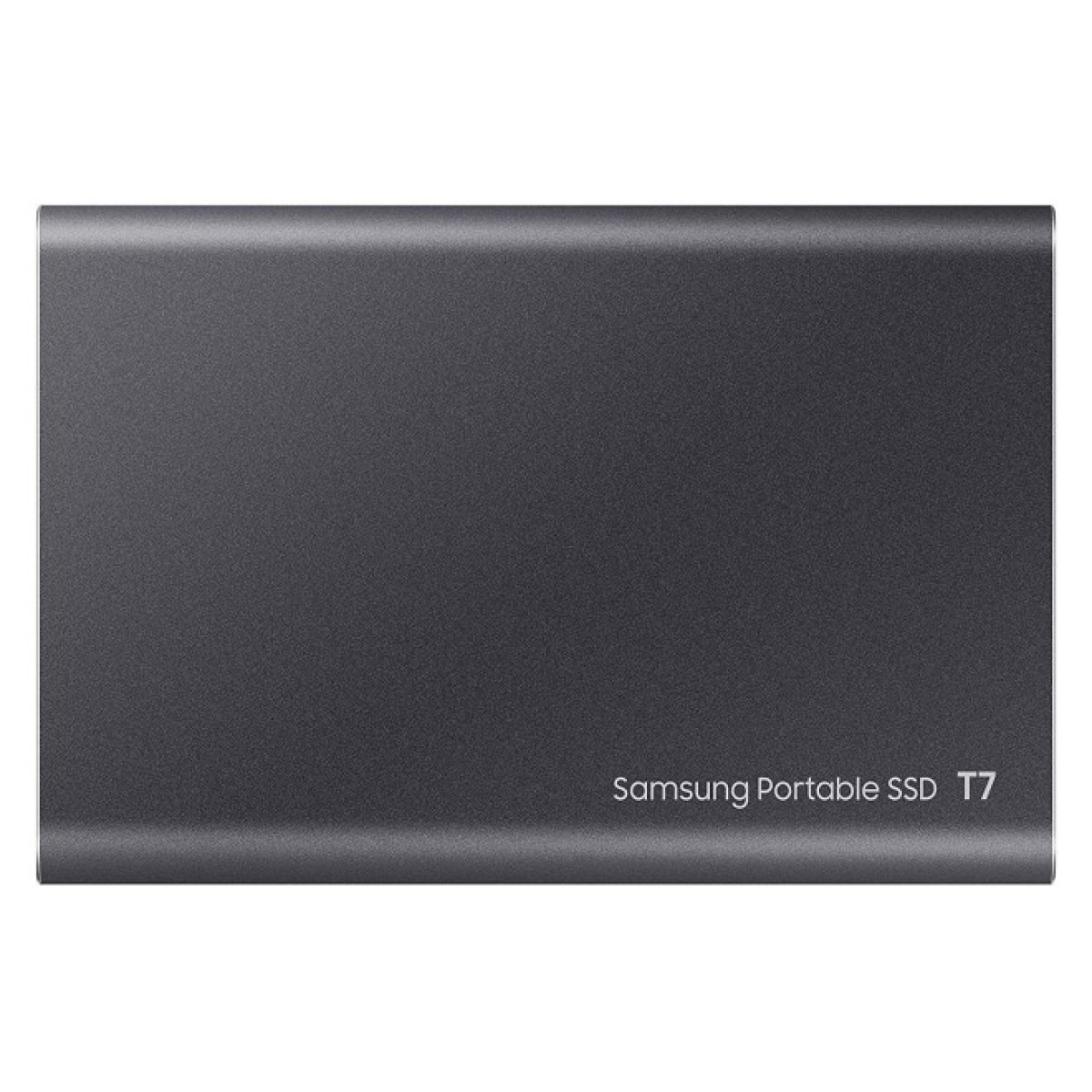 Накопичувач SSD USB 3.2 1TB T7 Samsung (MU-PC1T0T/WW) 98_98.jpg - фото 6