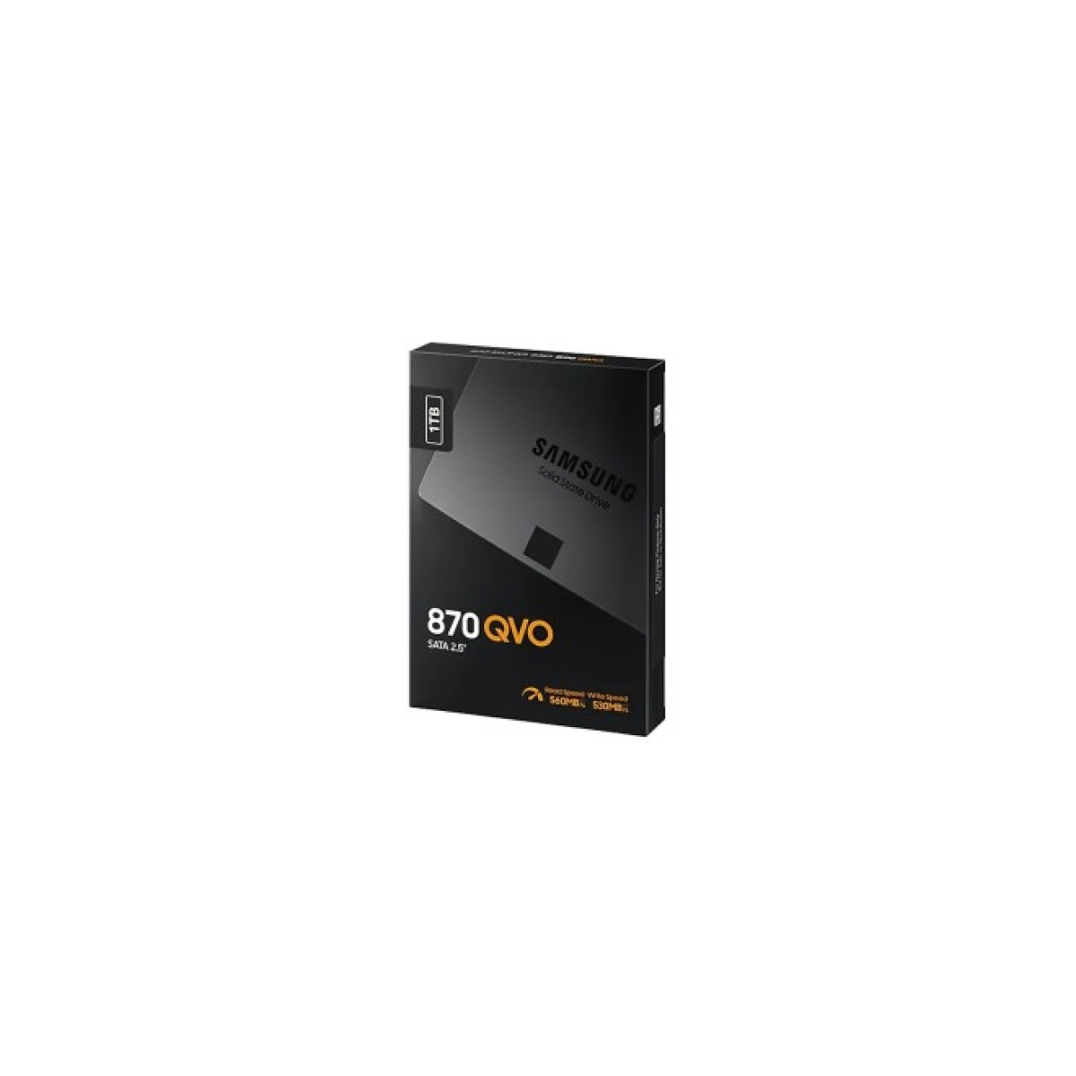 Накопичувач SSD 2.5" 1TB Samsung (MZ-77Q1T0BW) 98_98.jpg - фото 5