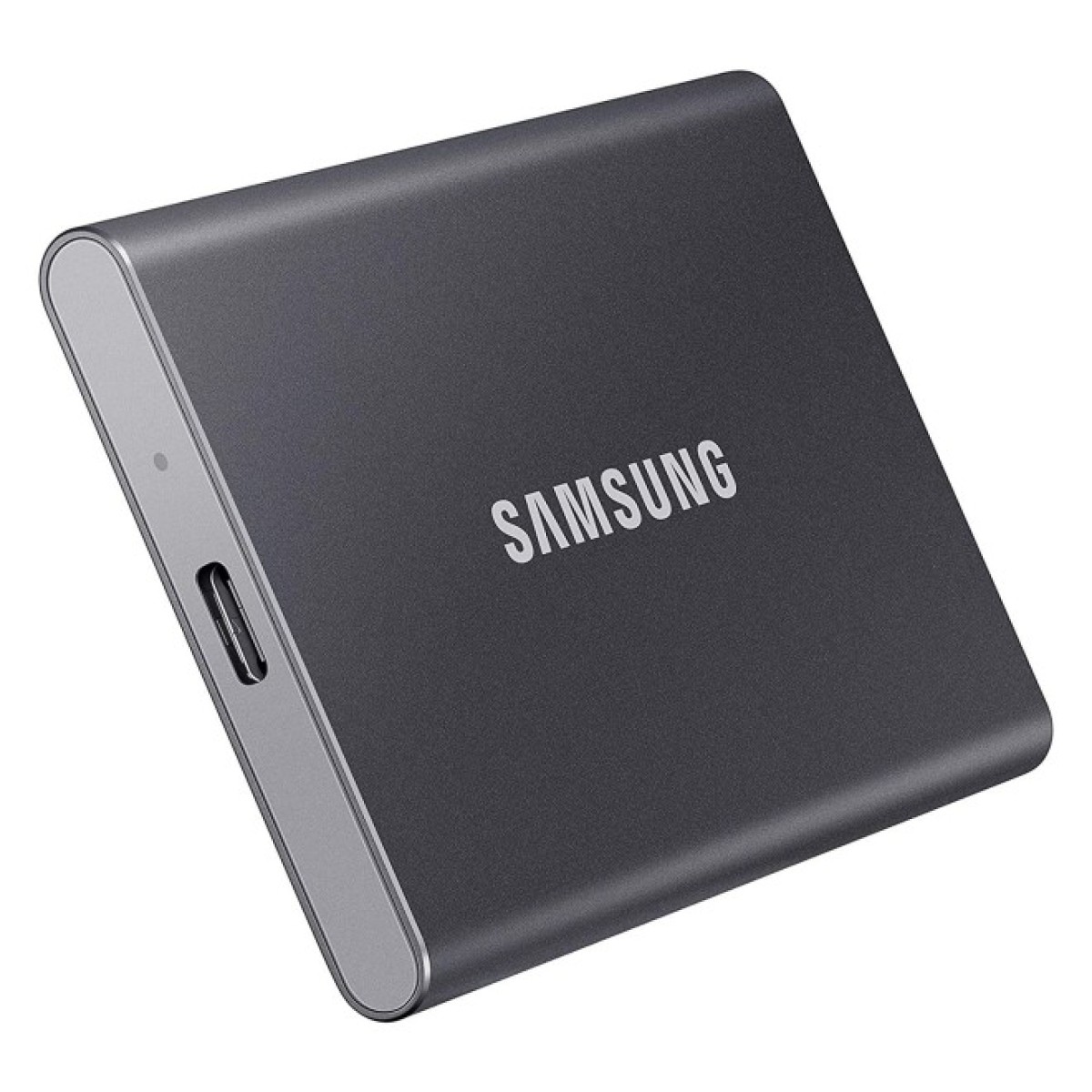 Накопичувач SSD USB 3.2 1TB T7 Samsung (MU-PC1T0T/WW) 98_98.jpg - фото 9