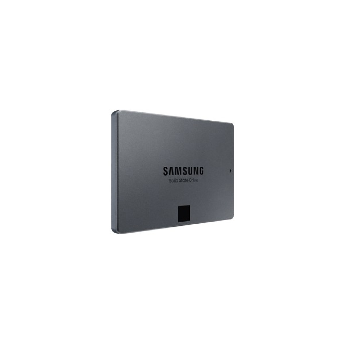 Накопичувач SSD 2.5" 1TB Samsung (MZ-77Q1T0BW) 98_98.jpg - фото 6