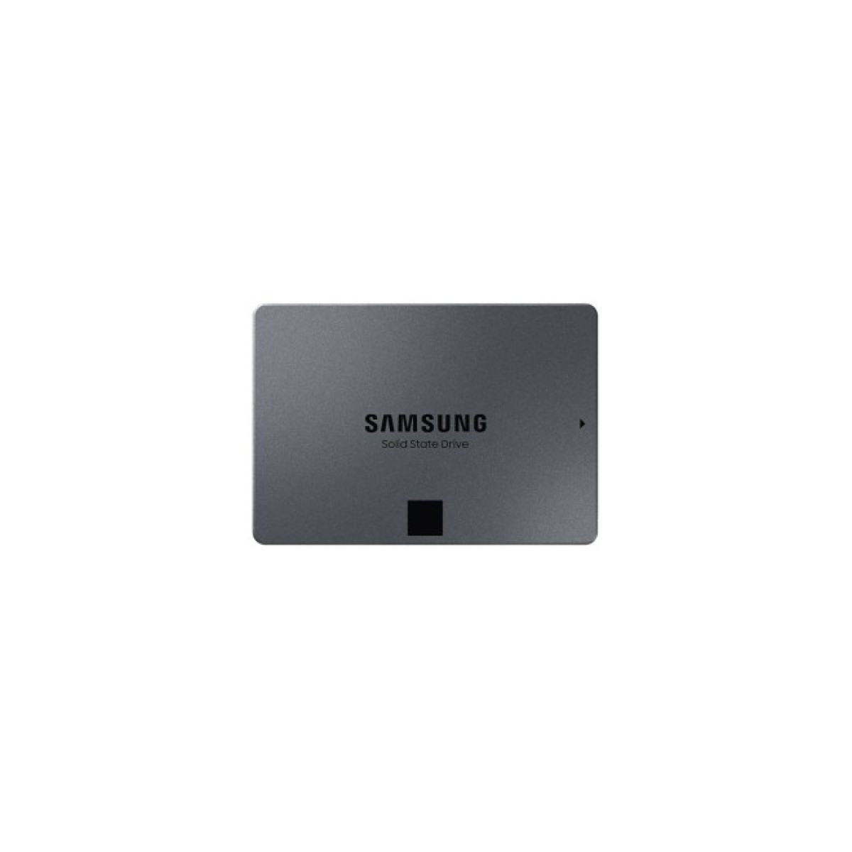 Накопичувач SSD 2.5" 1TB Samsung (MZ-77Q1T0BW) 98_98.jpg - фото 1