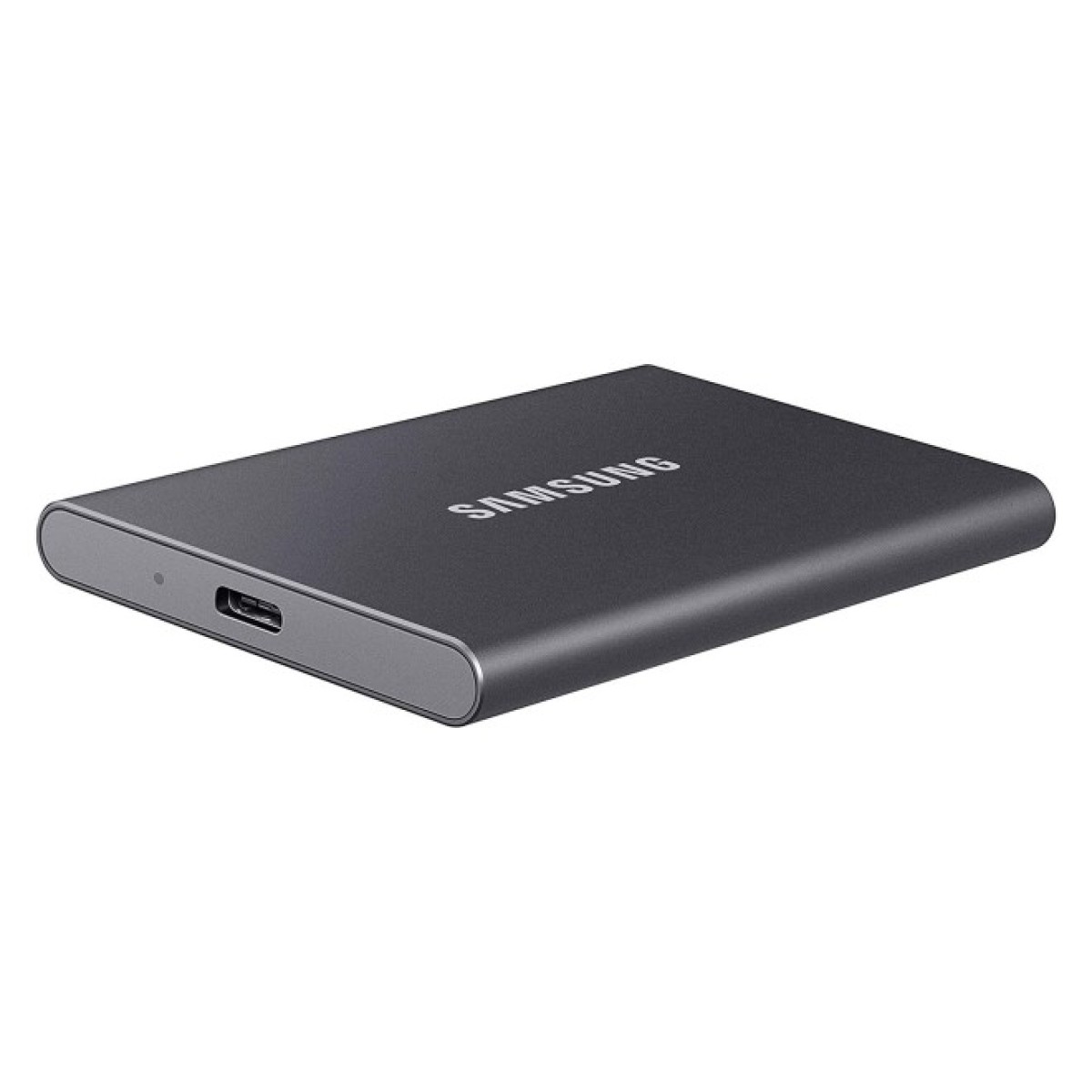 Накопитель SSD USB 3.2 1TB T7 Samsung (MU-PC1T0T/WW) 98_98.jpg - фото 11